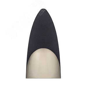 Изображение товара Полкодержатель пеликан мини сатин (1 шт) - пакет Tech-Krep (упак)