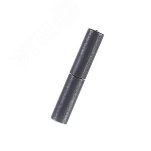 Изображение товара Петля гаражная 22х120 с шаром- пакет Tech-Krep (упак)