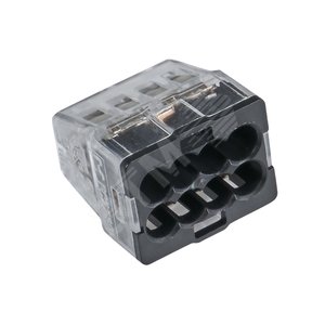 Шина соединительная tdm electric sq0802 0101 1п 63а 12pin