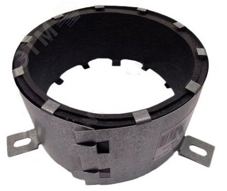 Изображение товара Противопожарная муфта K-FLEX FIRE CP 075/80