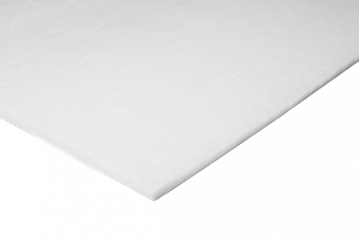 Изображение товара Пластина K-FONIK 25x600-1.2 FIBER для звукоизоляции и виброизоляции