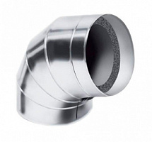 Угол 25x160 SOLAR HT AL CLAD