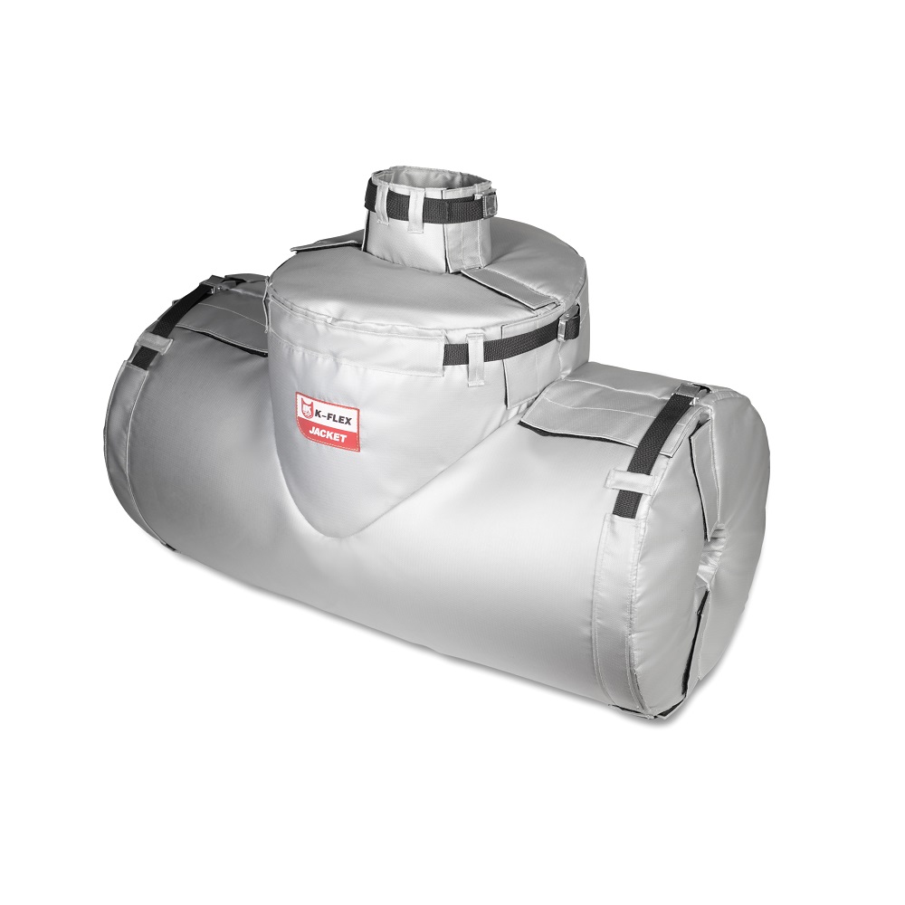 Термочехол JACKET SF1-F200/32-T-S1E1S1E1ST