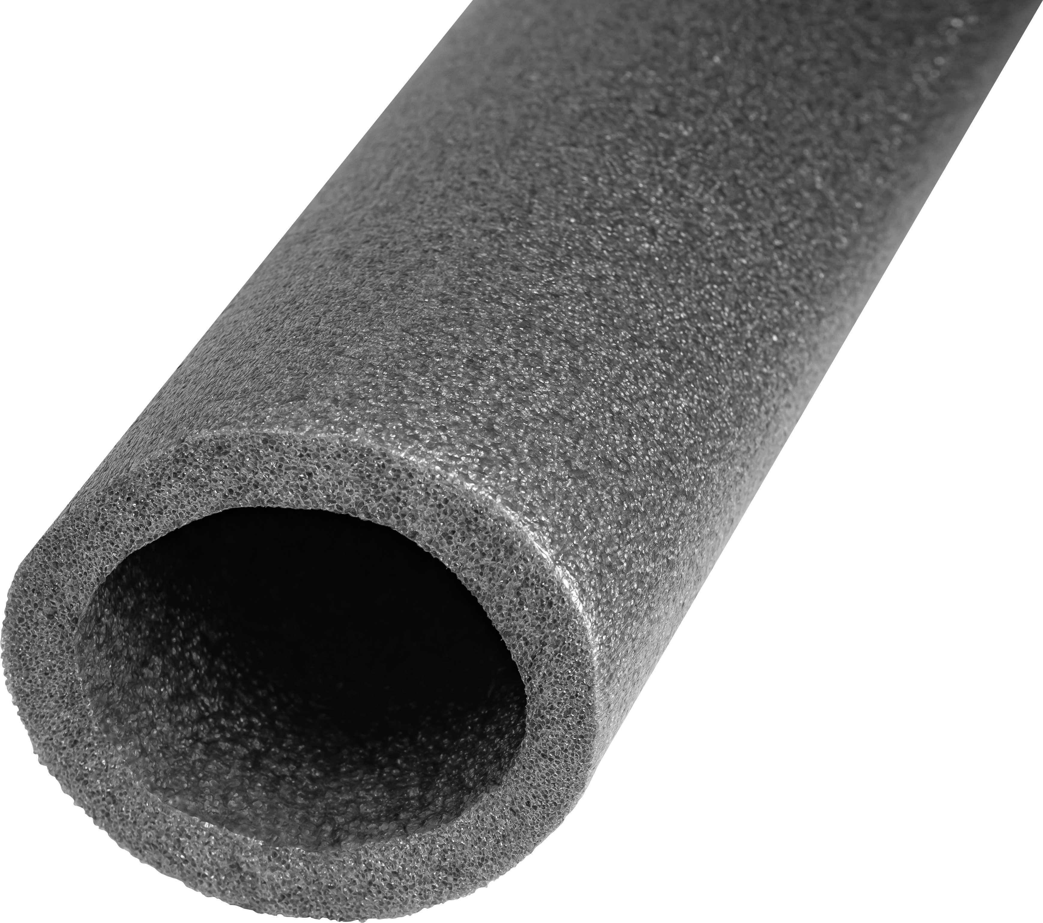 Трубка PE 20x042-2