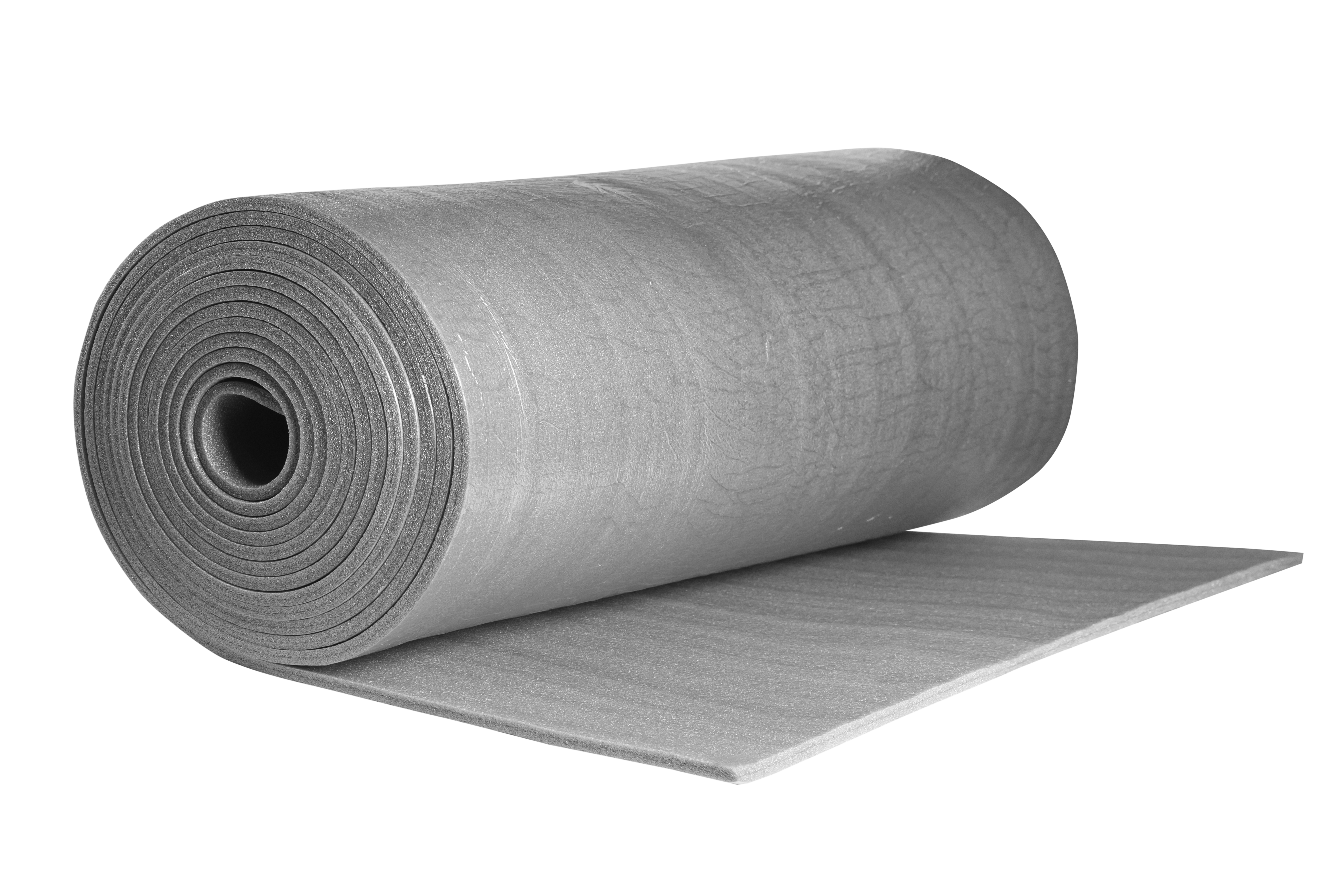 Рулон вспененный полиэтилен PE 03x1000-30 AD