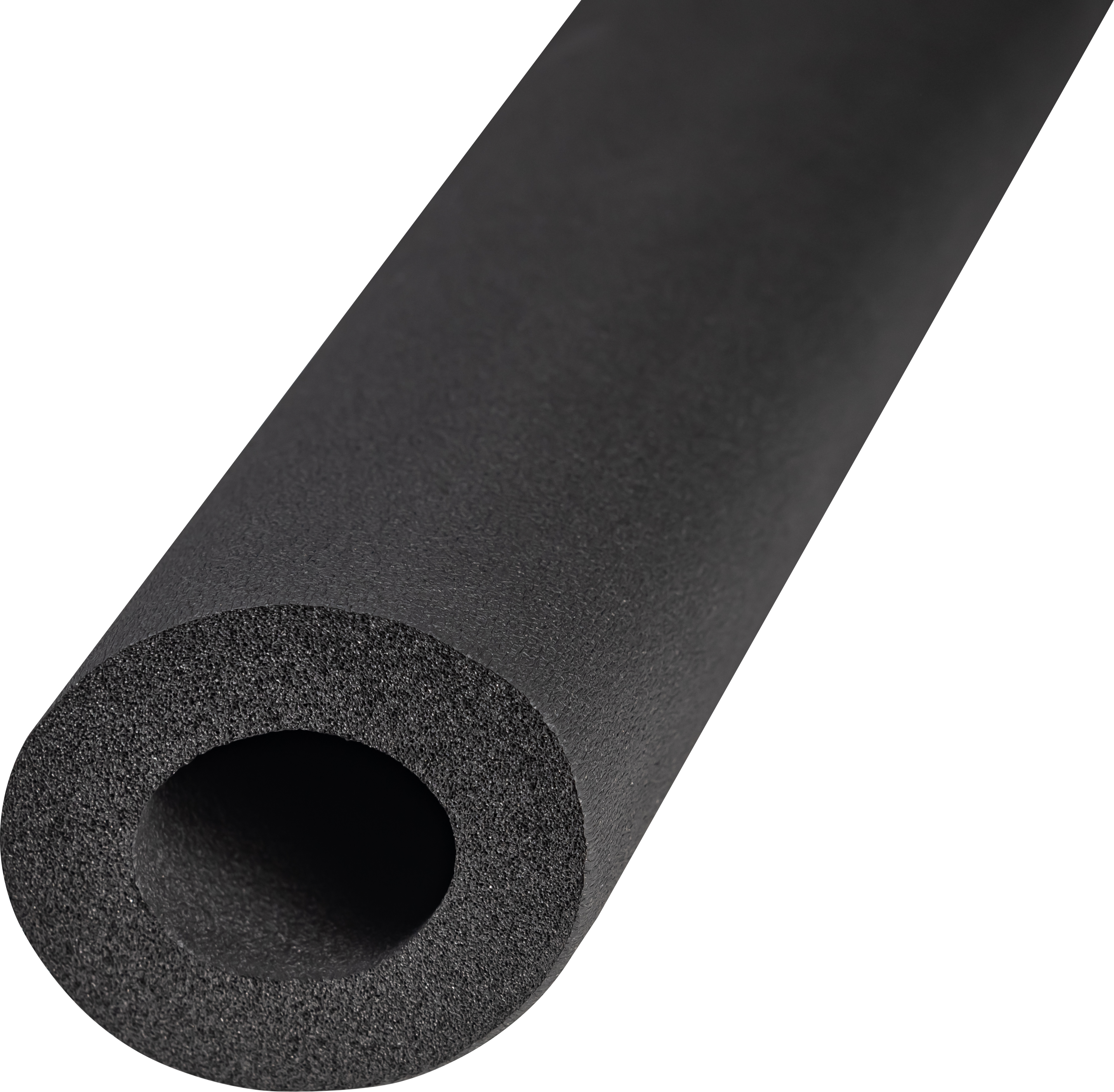 Трубка K-Flex 13х20-2 ST