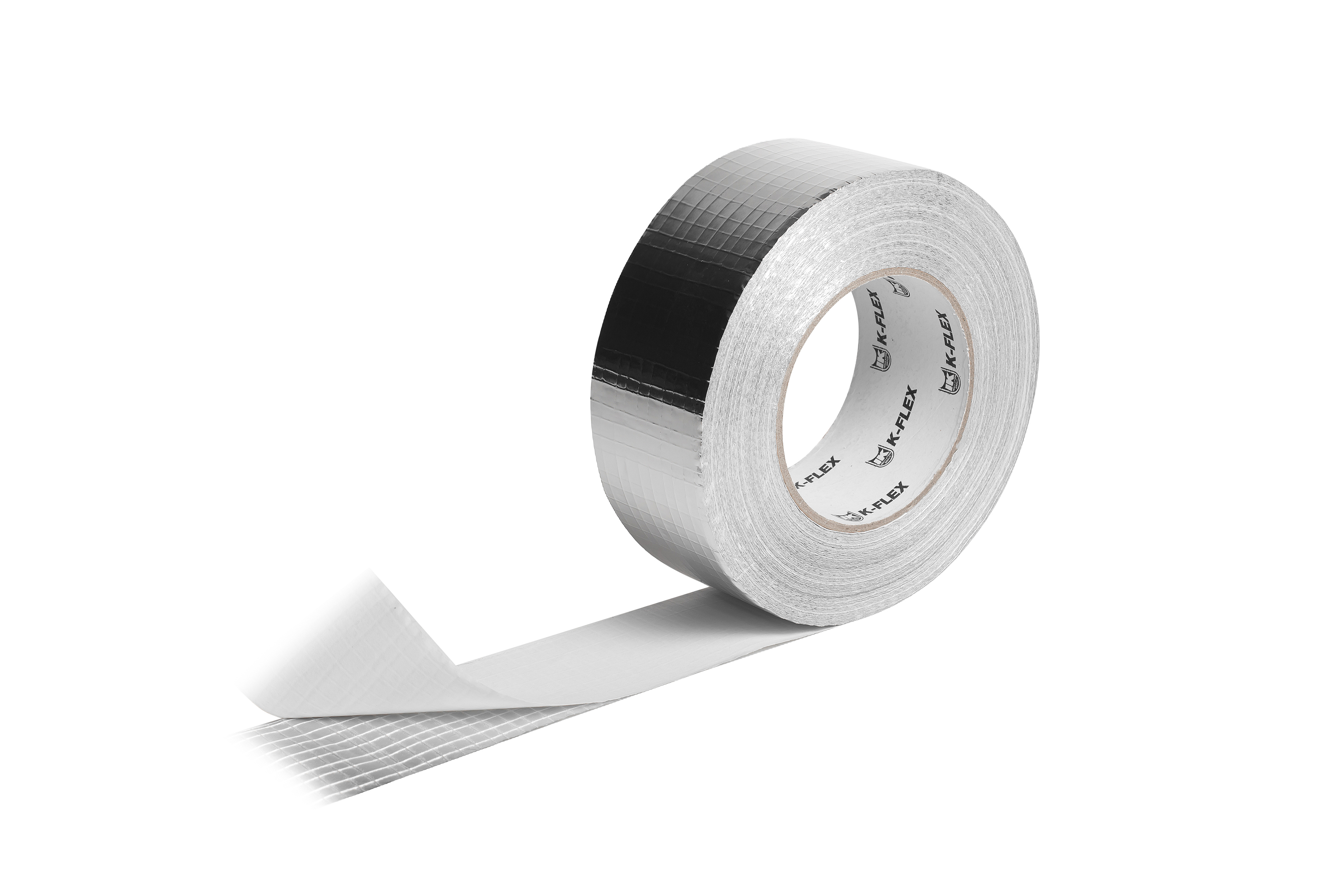 Лента 050-050 ALU AR 107