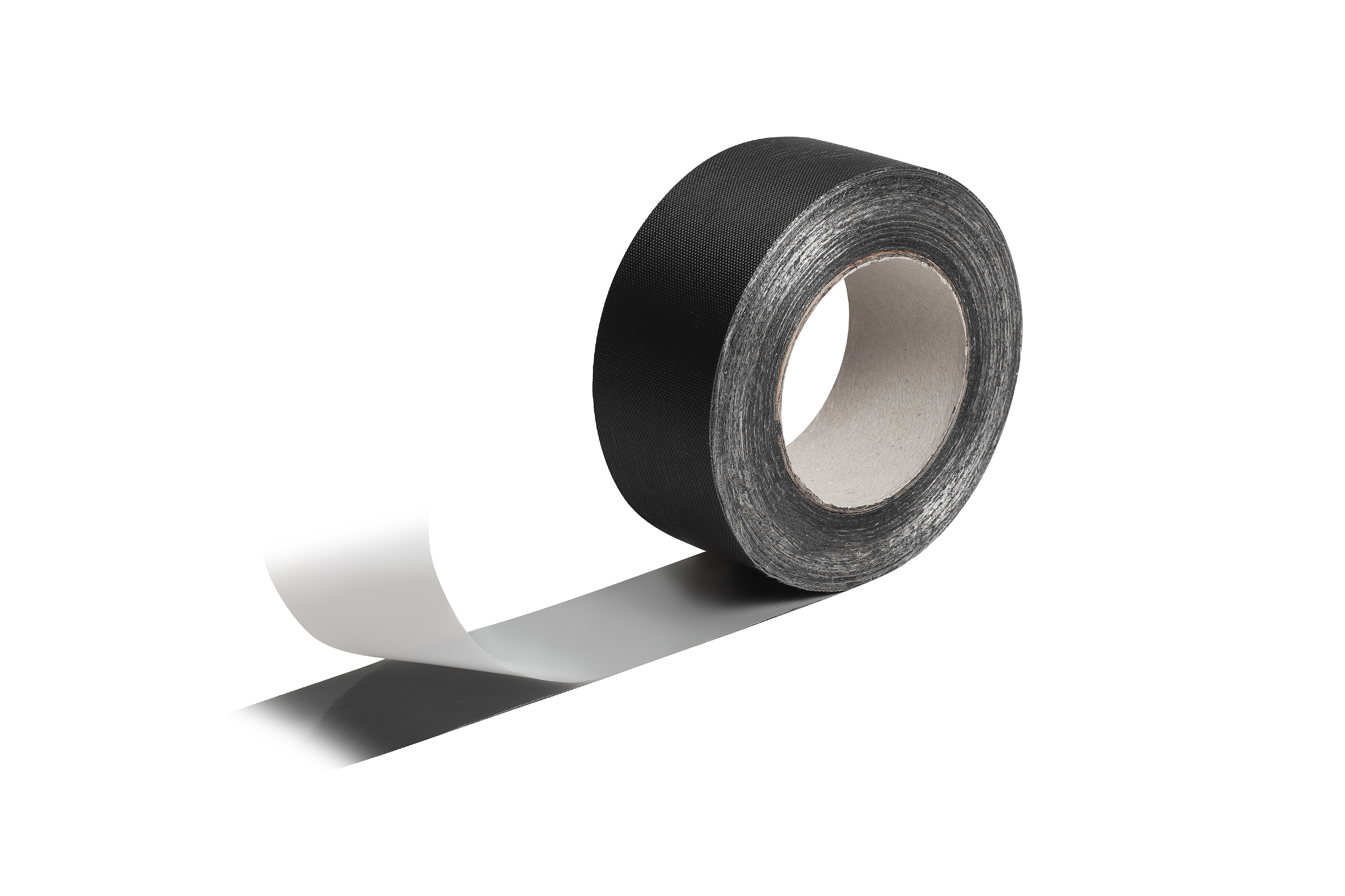 Лента K-FLEX 050-025 AD IC CLAD BK