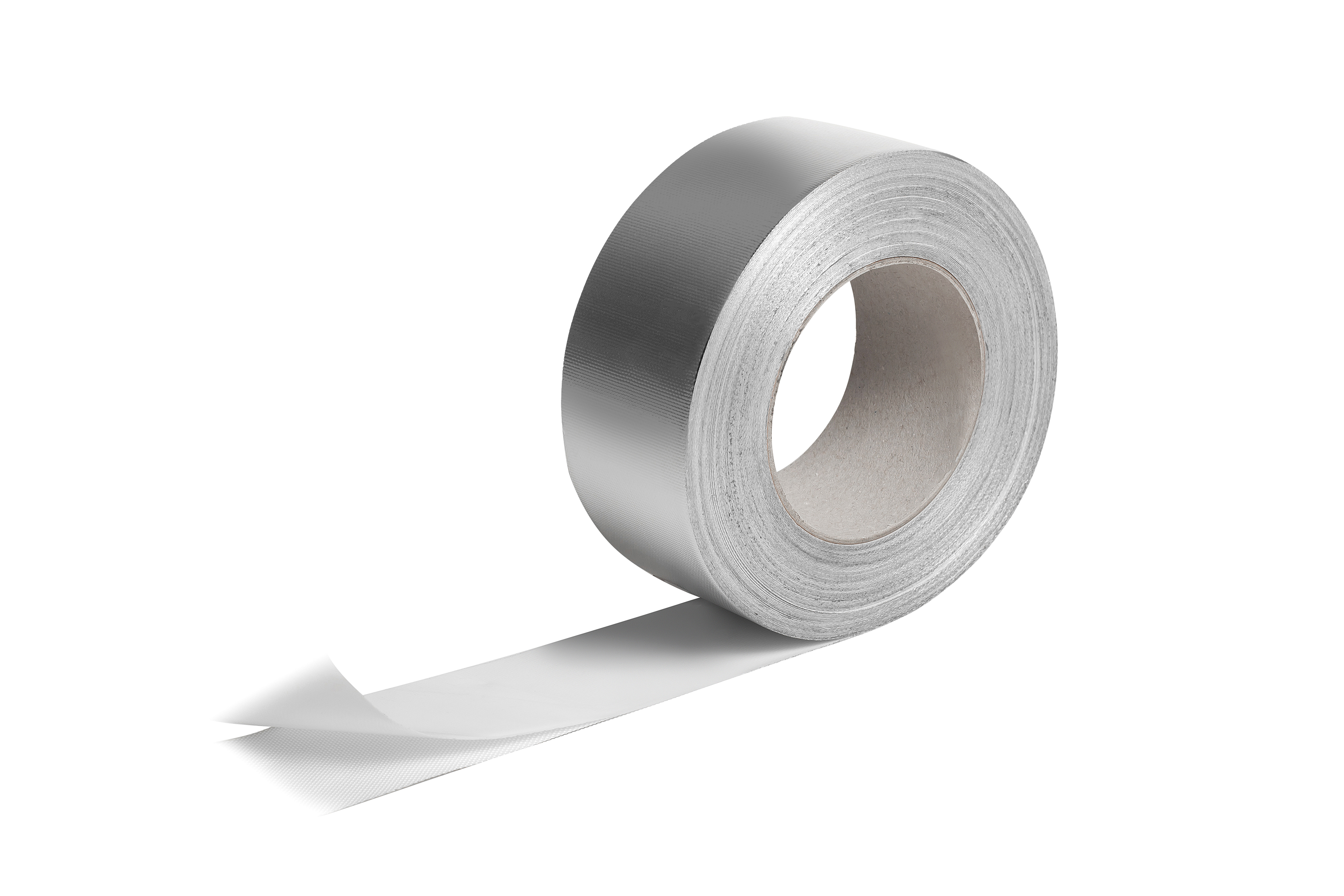 Лента K-FLEX 100-025 AD IC CLAD SR