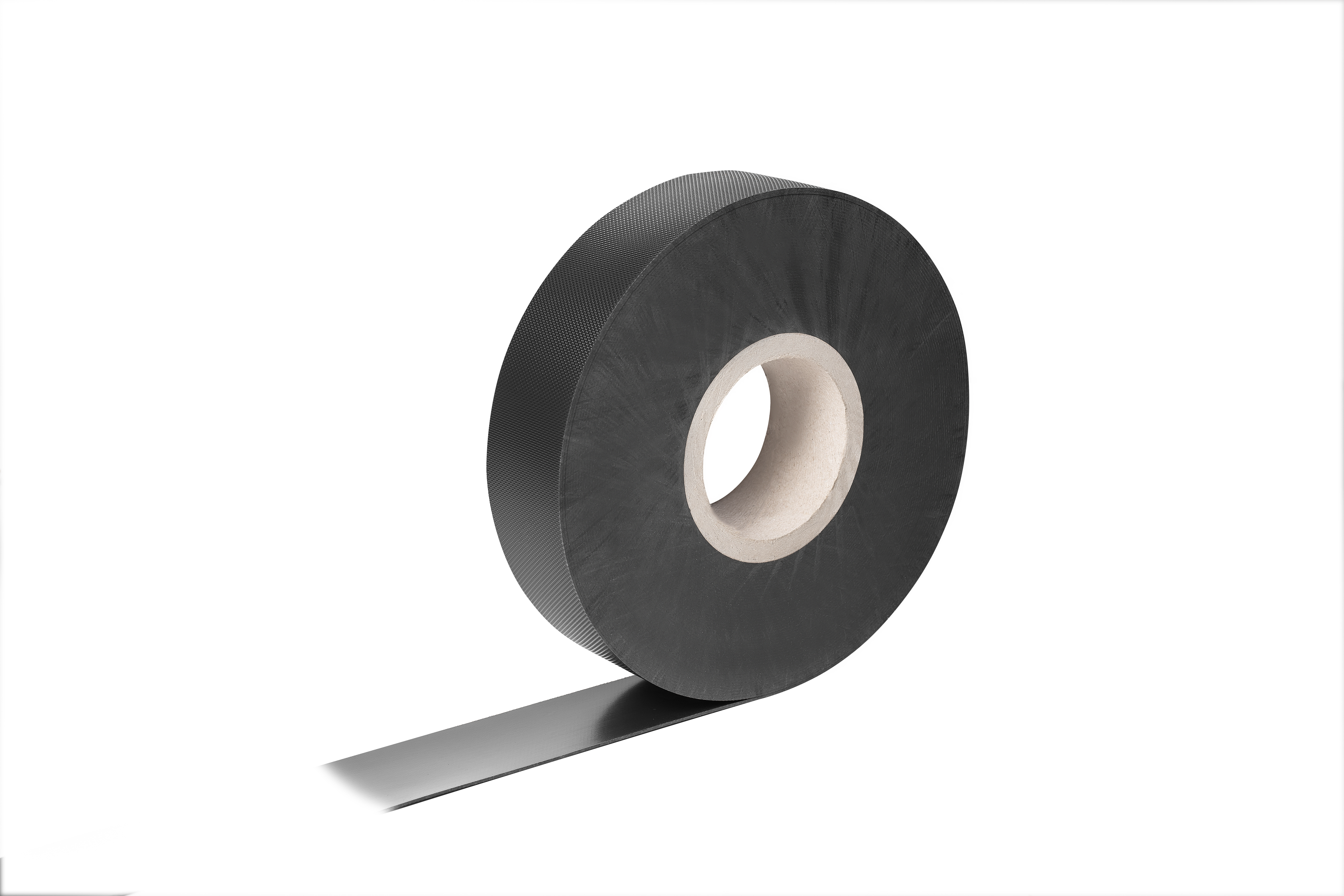 Лента K-FLEX 050-025 AL CLAD