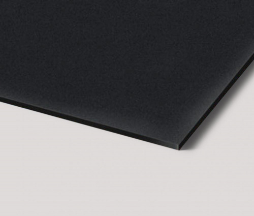 Рулон каучук K-FONIK GK 6 кг/м2, 4 м2