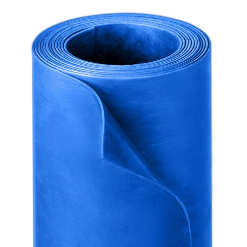 Рулон каучук K-FONIK 2.0x1200-2.5 GK SOUNDLOCK