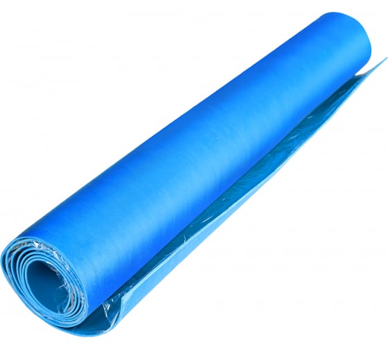 Рулон каучук K-FONIK 3.7x1200-2.5 GK SOUNDLOCK