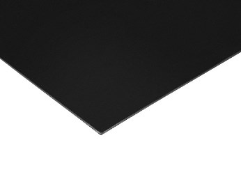 Рулон каучук K-FONIK GK 6 кг/м2 AD