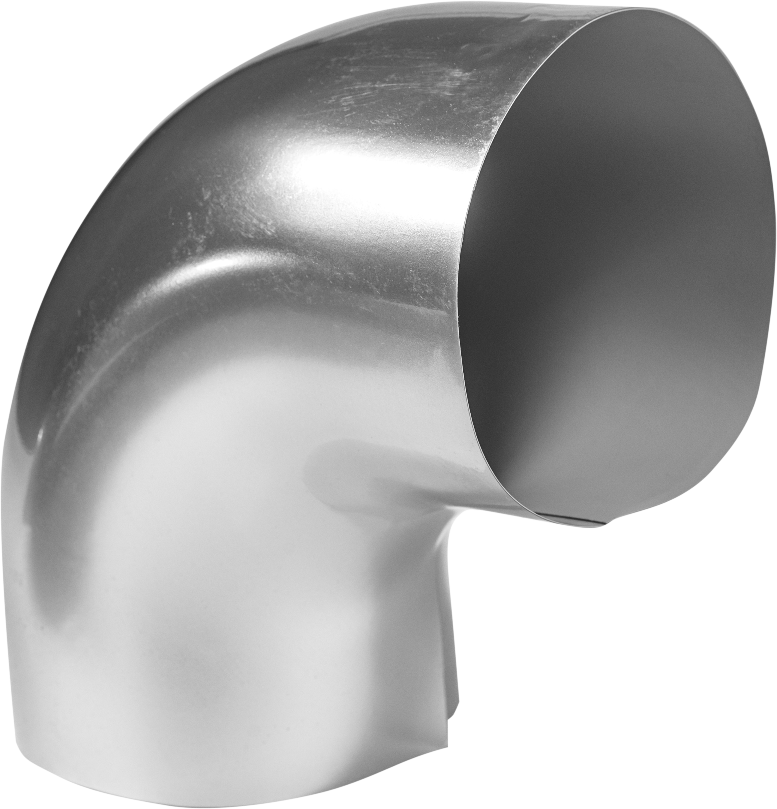 Угол 09х035 ST AL CLAD