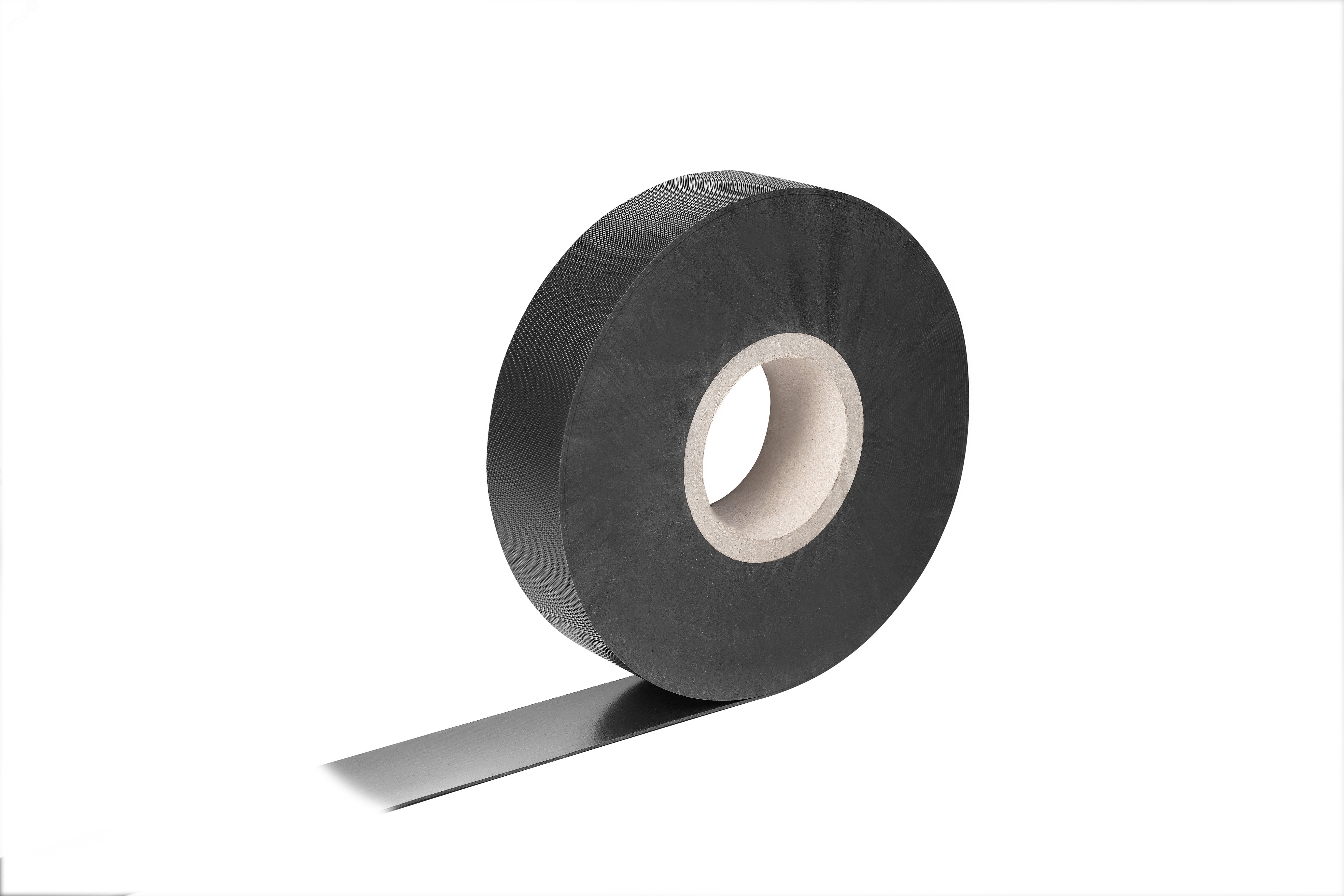 Изображение товара Лента K-FLEX 050-025 IN CLAD black для герметизации защитных покрытий