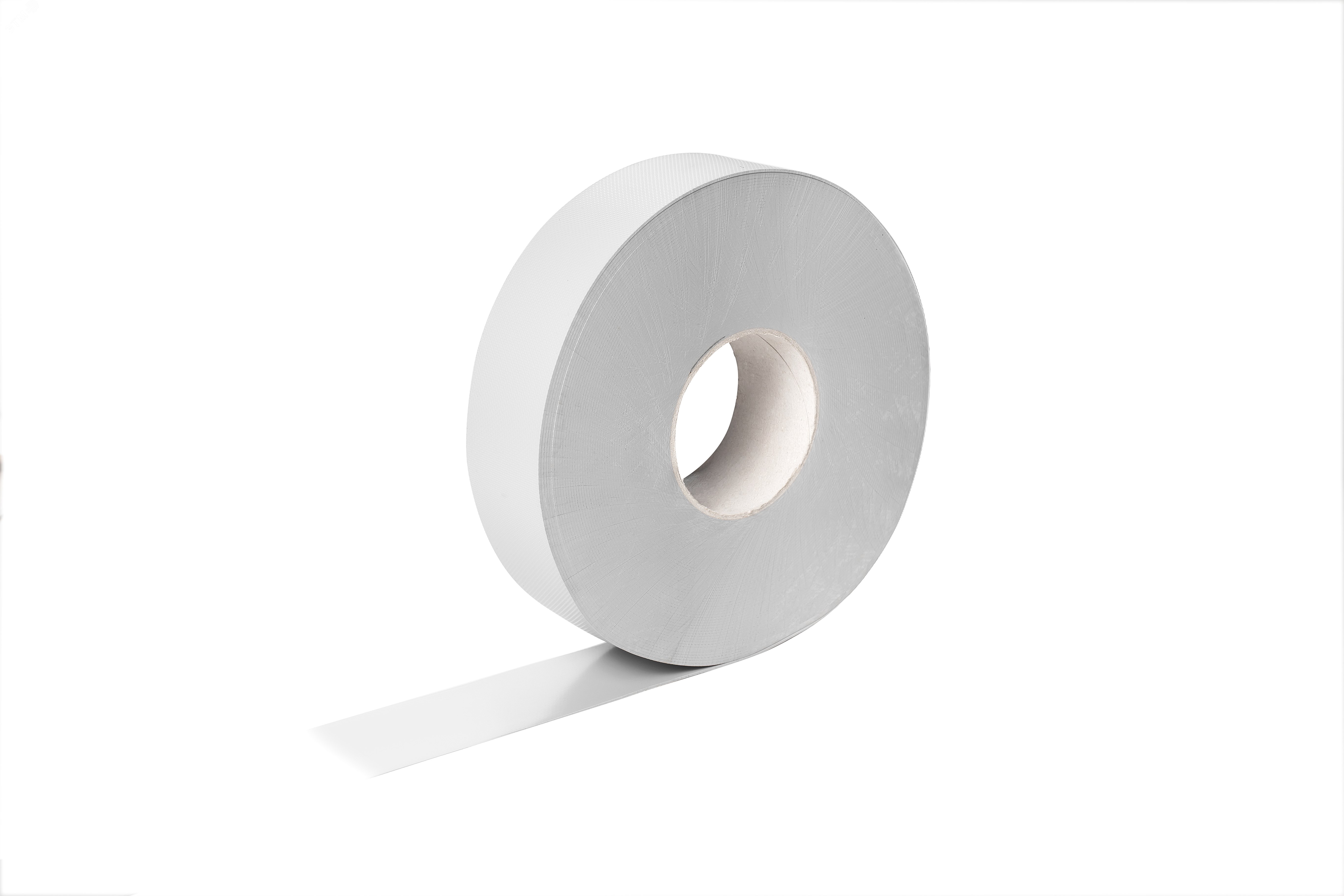 Изображение товара Лента K-FLEX 050-025 IN CLAD grey для герметизации