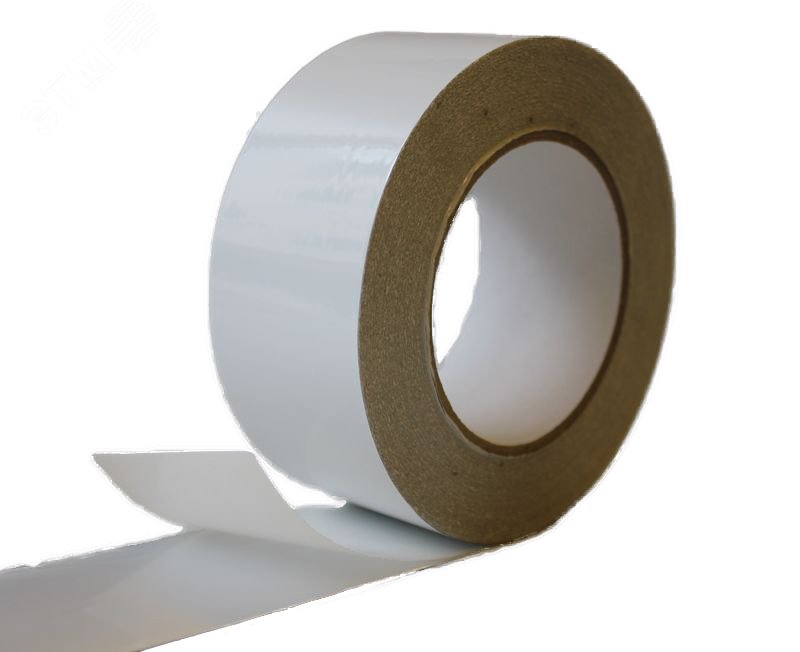 Изображение товара Лента K-Flex 075-050 WT CLAD для герметизации 50 м Италия