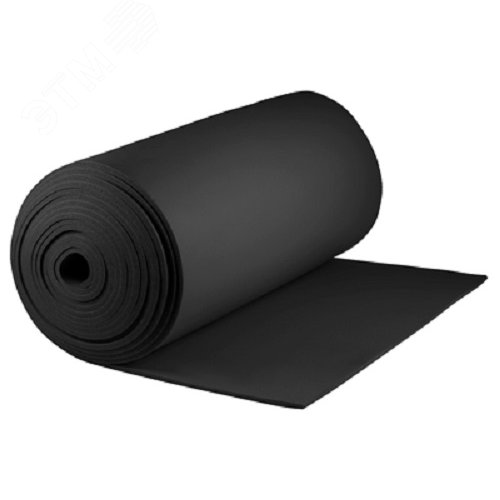 Изображение товара Рулон 25x1000-08 ECO SRC (м2)