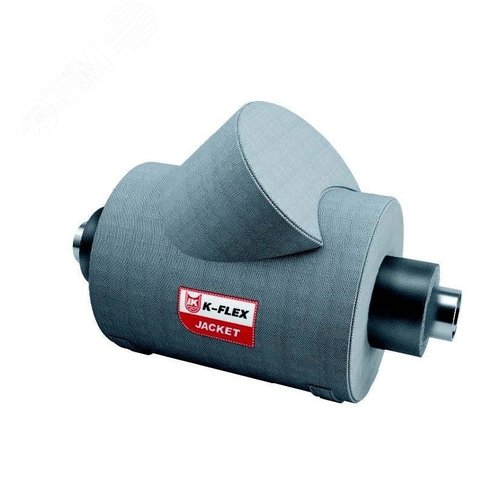 Термочехол JACKET SF1 - SHK100/50-T-S1E1S1E1WM - фото 2