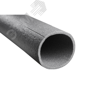 Трубка PE 25x114-2 - фото 2