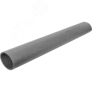 Трубка PE 25x114-2 - фото 3