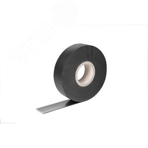 Изображение товара Лента K-FLEX 050-025 AL CLAD (шт)