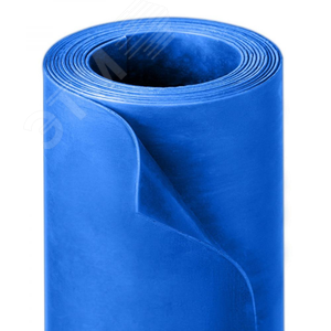 Изображение товара Рулон каучук K-FONIK 2.0x1200-2.5 GK SOUNDLOCK (м2)