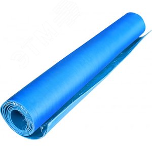 Изображение товара Рулон каучук K-FONIK 3.7x1200-2.5 GK SOUNDLOCK (м2)