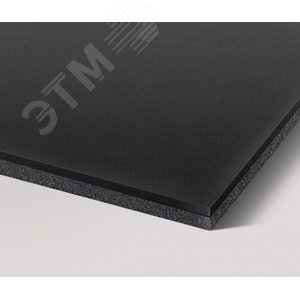 Изображение товара Рулон каучук K-FONIK 12x1000-2 ST GK 072 AD (м2)