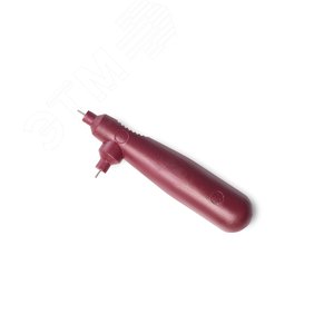 Изображение товара Монтажное шило угловое (шт)