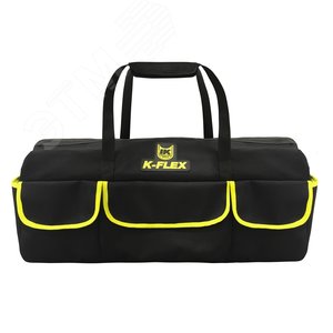 Изображение товара Сумка с инструментами для монтажа (шт)