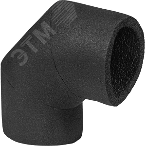 Изображение товара Угол 13x048 ST (шт)