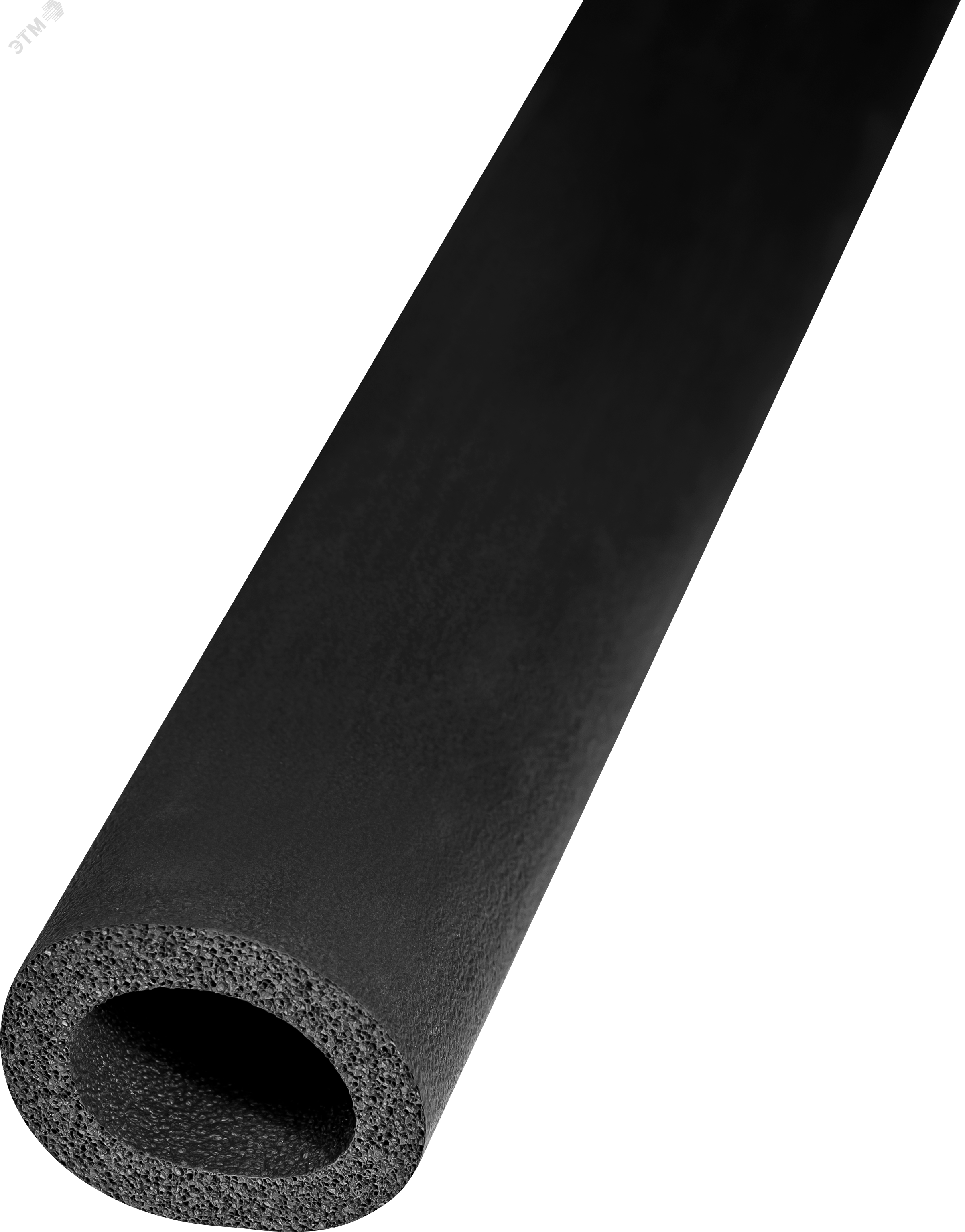 Трубка вспененный каучук K-FLEX 19x048-2 SOLAR HT 19048215526 K-Flex