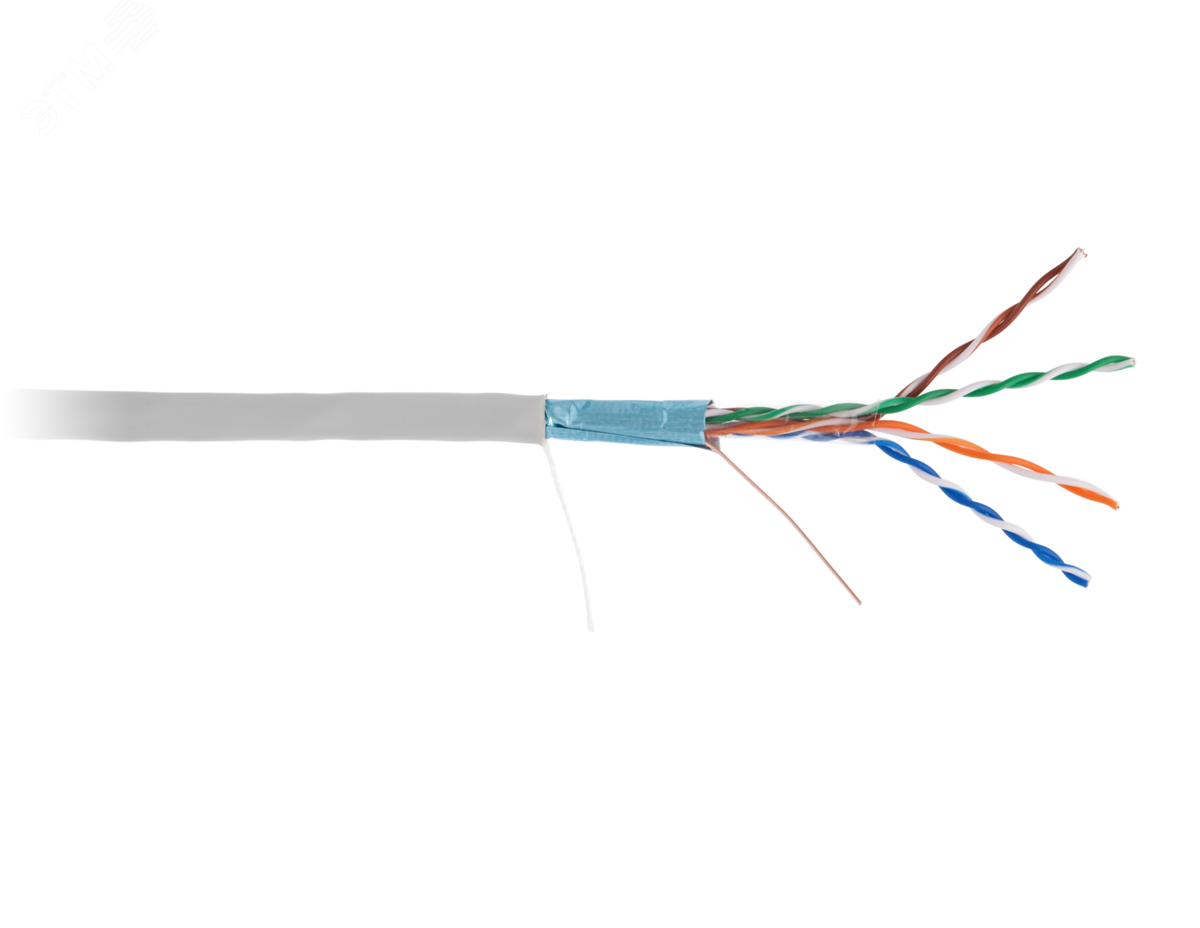 Nikolan f utp 4 пары кат 5e. NETLAN EC-uf004-5e-pe-SW-BK. Кабель UTP 5e NETLAN, 305 М. NIKOMAX NKL 2600b-BK (305 М). Четырёхпарный UTP кабель Cat 5e.