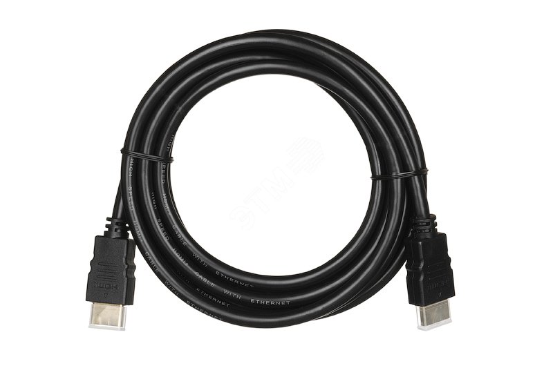 Ec hdmi что это