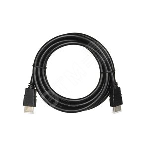 Ec hdmi что это