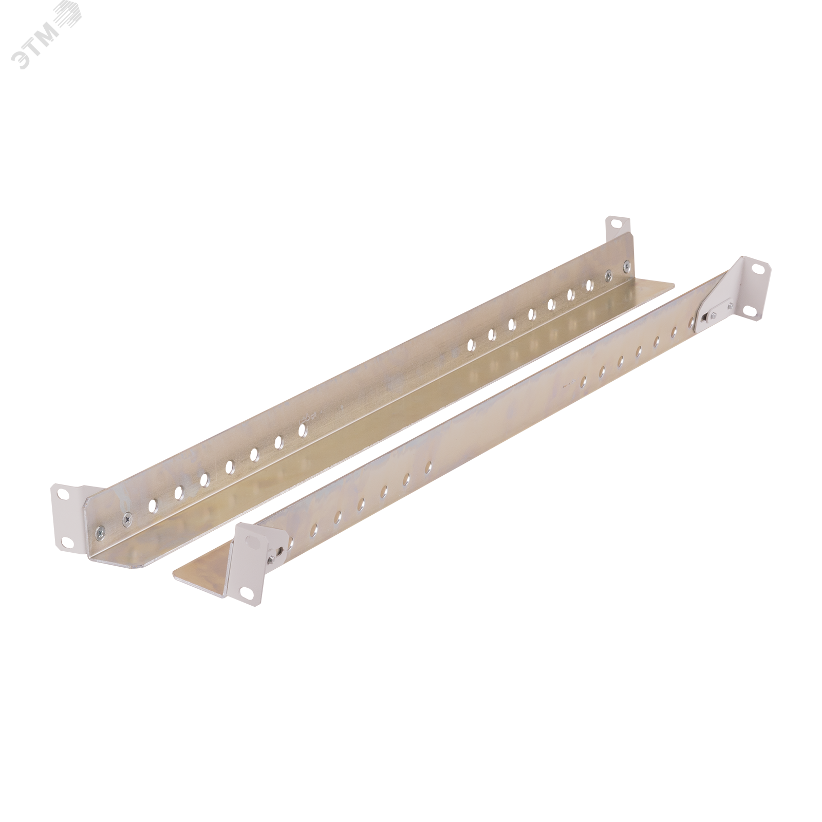 Стойка tlk. Стойка tlk. Горизонтальные направляющие tlk для поддержки оборудования, г767мм. Стойка tlk. Полка 19" tlk-shfc-660f-bk tlk.