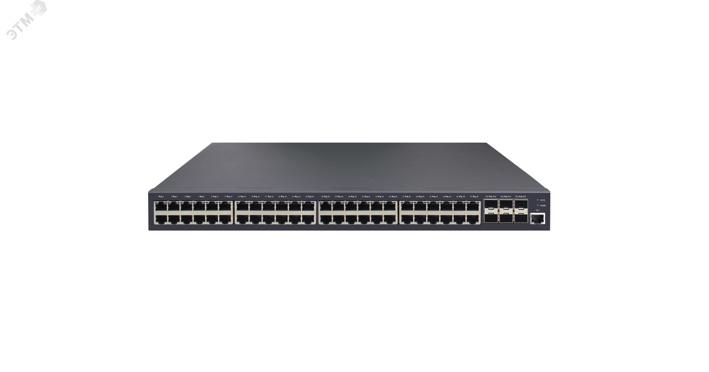 коммутатор 48 портов sfp dcn. коммутатор l2 48 портов. коммутатор d link 48 портов. Poe коммутатор 4 портов + sfp.