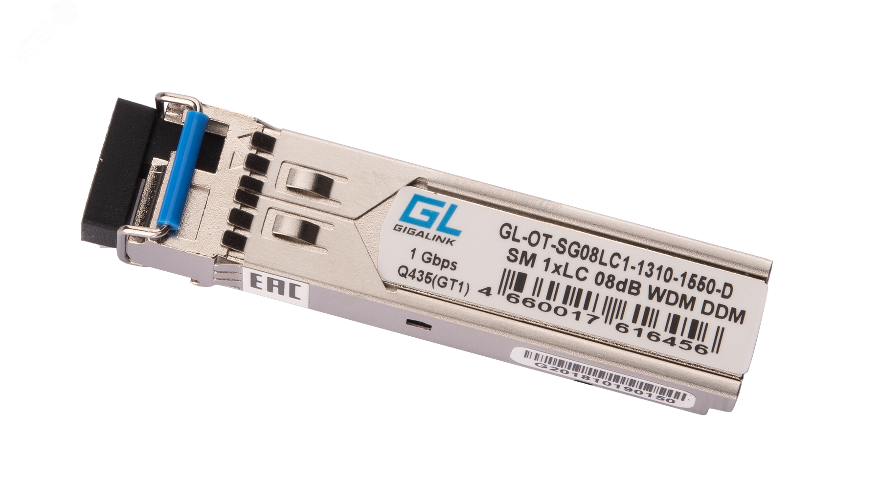 Tx rx 1310 1550 lc ddm. SFP-модуль Gigalink gl-ot-sg08sc1-1310-1550-d. Gigalink gl-ot-sg08lc1-1550-1310-d. Модуль Gigalink SFP, WDM, 1.25Гбит/c, одно волокно SM, LC, TX:1310/RX:1550 НМ, DDM, 8 ДБ (до 3 км). SFP 1,25 G модуль, 3 км, TX/RX 1310/1550 SC, DDM.