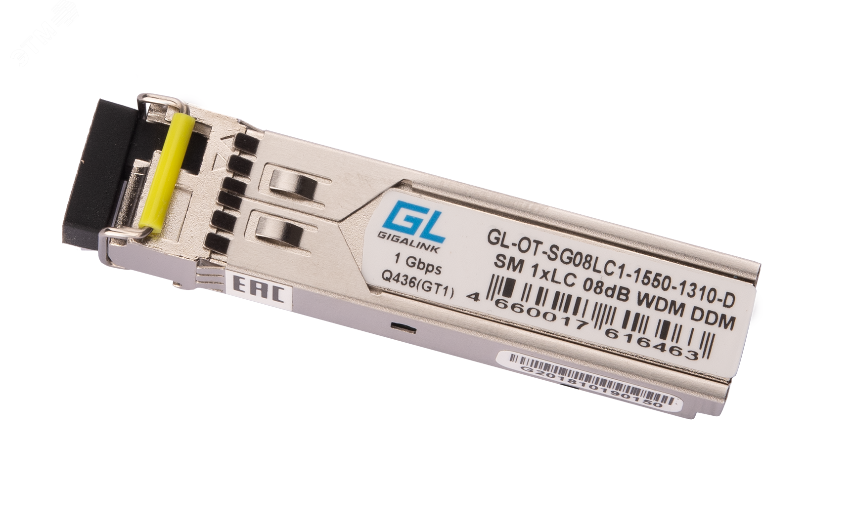 Sfp wdm lc. Gigalink gl-ot-sg08lc1-1550-1310-d. SFP-модуль OSNOVO SFP-s1lc12-g-1310-1550. Gl-ot-sg14lc2-1310-1310. SFP-s1lc13-g-1310-1550