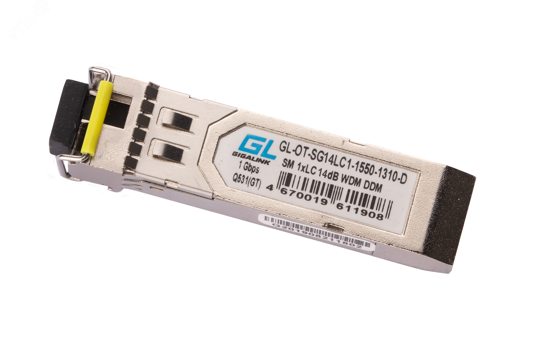 Sfp модуль tx 1550 rx 1310. Sfp tx-1310/ rx-1550. модуль sfp 1хlc, 1.25 гб/c, 12 дб, tx:1310/rx:1550 нм, ddm, до 3 км. sfp wdm 1.25g tx1550/rx1310 3km lc ddm. модуль sfp wdm, дальность до 20 км lc (14db), 1310 нм.