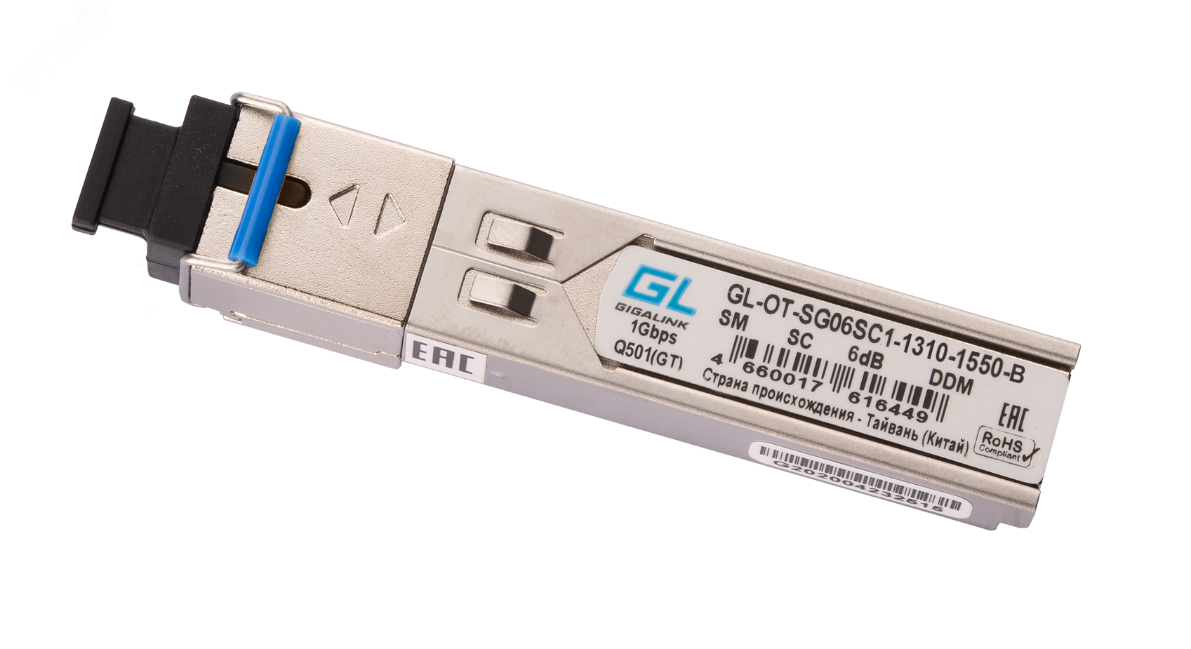 Модуль sfp wdm. SFP-модуль Gigalink gl-ot-sg08sc1-1310-1550-d. Gigalink gl-ot-sg08sc1-1310-1550-d. Gigalink gl-ot-sg14sc1-1550-1310-d. Gl-ot-sg08sc1-1310-1550-d, SFP- модуль.