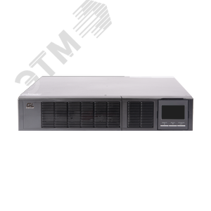 /ipro/1843/small_1549_gl-ups-ol02-03pf-1-1_front.png