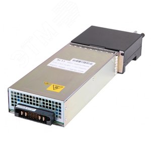 ИП резервный для коммутатора AC 220V 500W GL-PS-G304-56P-AC220(500) Gigalink