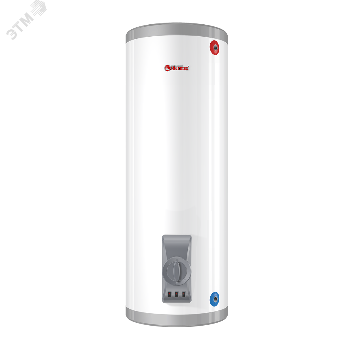 Изображение товара Водонагреватель косвенного нагрева Espero 200 F (шт)