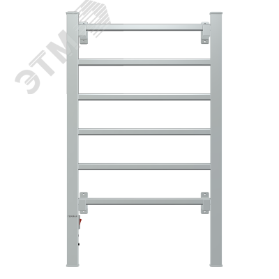 Изображение товара Полотенцесушитель электрический Termax Ida (шт)