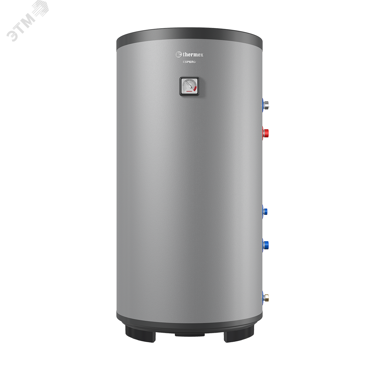 Изображение товара Водонагреватель косвенного нагрева Espero 150 F (шт)