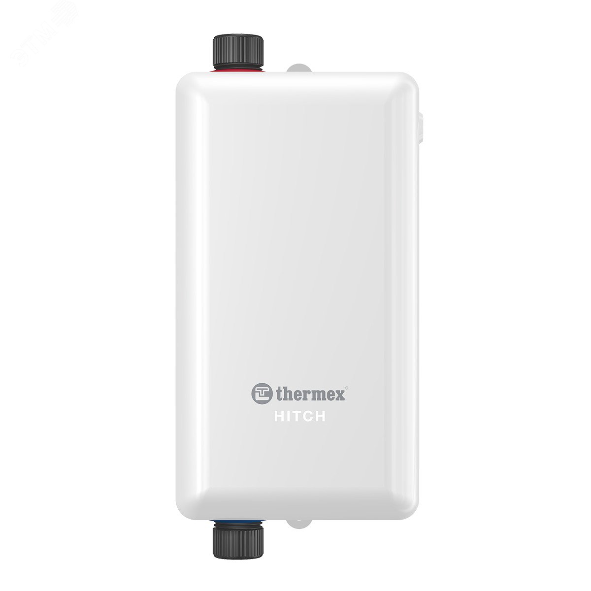 Изображение товара Водонагреватель проточный Hitch 3500 (шт)