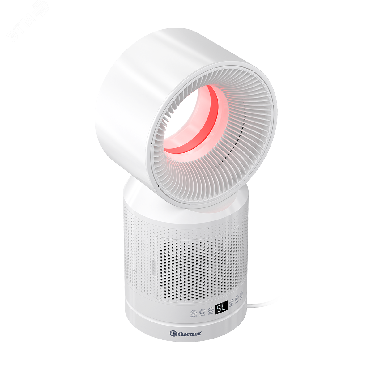 Изображение товара Воздухоочиститель Fortuna 63 (шт)